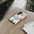 Nordic Christmas Print - Impact Resistant Phone Case